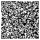 QR code with 1st Choice Mfg Hom Es Inc contacts