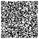 QR code with Auction Merchandisers contacts