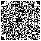 QR code with Dave's Electronic Service contacts