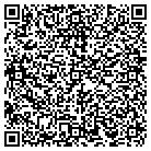 QR code with AMR Professional Billing Inc contacts