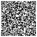 QR code with Phone-A-Feast contacts