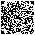 QR code with Csx contacts