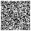 QR code with Tobacco Row contacts