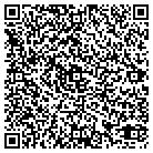 QR code with Albert C Ebert & Associates contacts