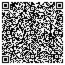 QR code with Progress Press Inc contacts