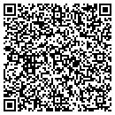 QR code with Chicken Planet contacts