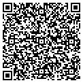 QR code with BYN Graphics contacts