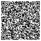 QR code with Orthopedic Center-Lake County contacts