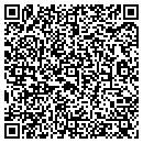 QR code with Rk Farm contacts