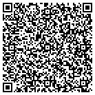 QR code with DLM Construction Service contacts