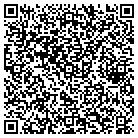 QR code with Richard's Country Store contacts
