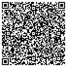 QR code with W L Achenback & Associates contacts