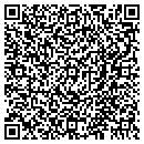 QR code with Customized Fx contacts