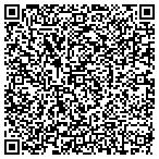 QR code with Community Devlopment Bldg Department contacts