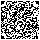 QR code with Selbys Appliance Service contacts