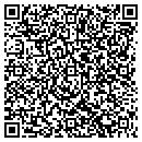 QR code with Valicoff Philip contacts