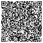 QR code with Verns Plumbing & Heating contacts