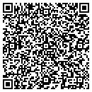 QR code with Custom Knife Makers contacts