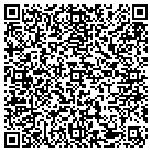 QR code with ELK Grove Dialysis Center contacts