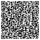 QR code with Morning Fields Diet Store contacts