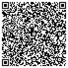 QR code with Quaker State Quick Lube Center contacts