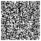 QR code with Generations Long Term Care Ins contacts