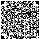 QR code with Car-O-Practors Auto Body & Rpr contacts