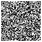 QR code with All American Mobile Sound contacts