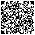 QR code with Keller S Bar & Grill contacts