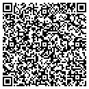 QR code with Video Playground Ltd contacts