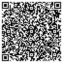 QR code with Paul Wichman contacts