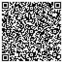 QR code with Norbert M Ulaszek contacts