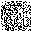 QR code with Nicholas Properties Inc contacts