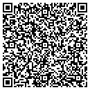 QR code with Expo Towing Inc contacts