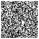 QR code with Sam Dale Lake Concession contacts