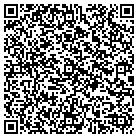 QR code with Alert Communications contacts