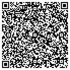 QR code with Fine Tooth Comb Inspection contacts
