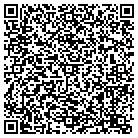 QR code with Evergreen Jewelry Inc contacts