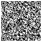 QR code with New Dimension Models Inc contacts