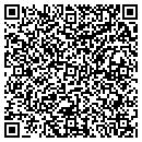 QR code with Bellm's Towing contacts
