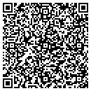 QR code with William Schrader contacts