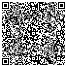 QR code with CCC General Contracting Co contacts