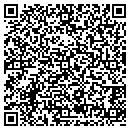 QR code with Quick Stop contacts