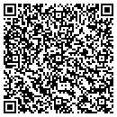 QR code with Foreign Book Source Inc contacts