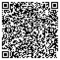 QR code with Great Frame Up The contacts