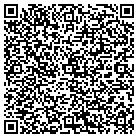 QR code with Samaritan Asset Mgt Services contacts
