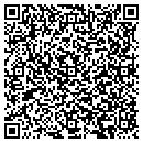 QR code with Matthew E Reynolds contacts
