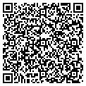 QR code with L J R Managment contacts