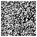 QR code with Schahrer Farms Inc contacts