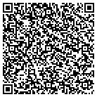 QR code with Allen's New American Cafe contacts